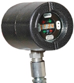 Honeywell U2 All-In-One Viewing Head